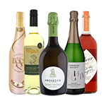 Shop for Vegan Wines at Vegan Supermarket.