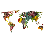 Shop for Vegan World Cuisines at Vegan Supermarket.