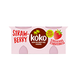 Shop for Vegan Yoghurts in the Vegan Dairy Alternatives range at VeganSupermarket. 