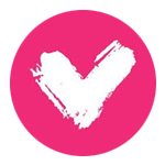 Shop for Veganuary in the Vegan Calendar range at VeganSupermarket. 